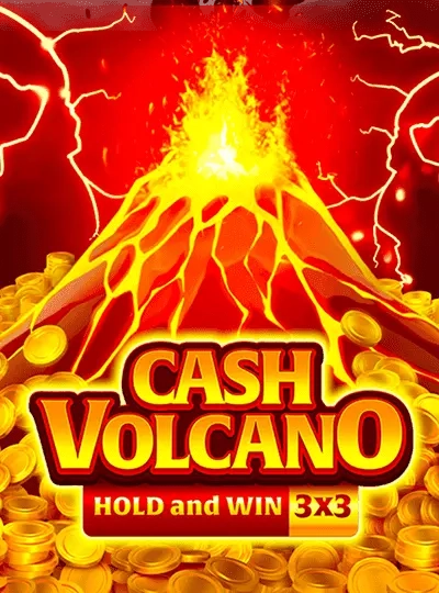shwe888 shwe888